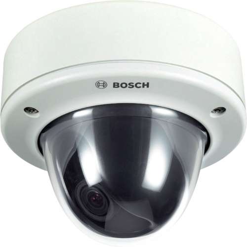 New Bosch VDN-5085-V321S HDR FlexiDome 960H WDR 720TVL Dome Outdoor CCTV Camera Best Camera Deals